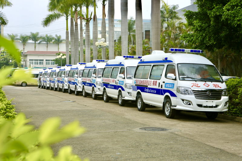 ȫ���������¹ڡ���������  ����ս�߾��Ź�˧����