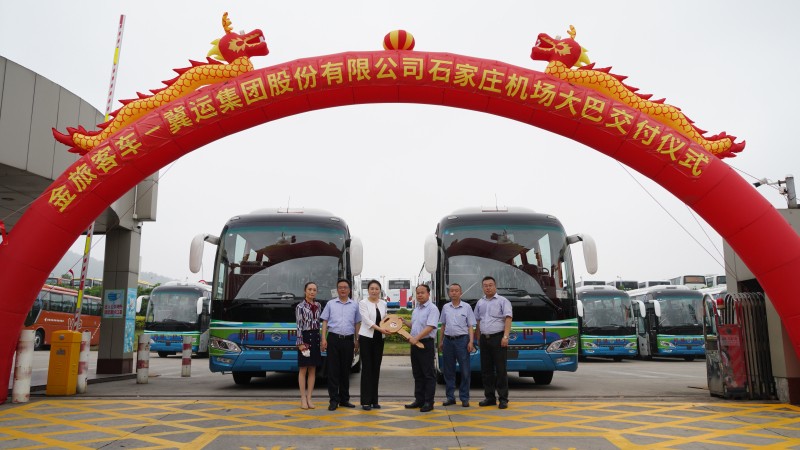 ���ÿ�������������ʿ������ʱ��