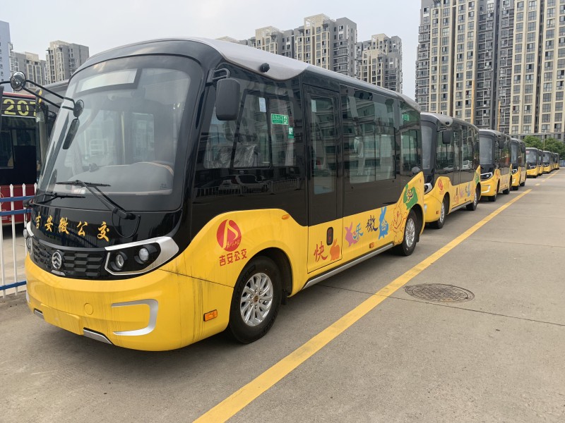 С�������������������������Я�ֽ����ǳ�����΢����