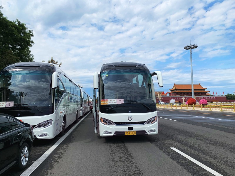 ���οͳ�������Ч�͵���ҵ����  һ��һ���ϵĽ���Ʒ��