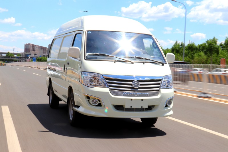 ���or�Ῠ������������������ʽ�������л�Ҫ˵