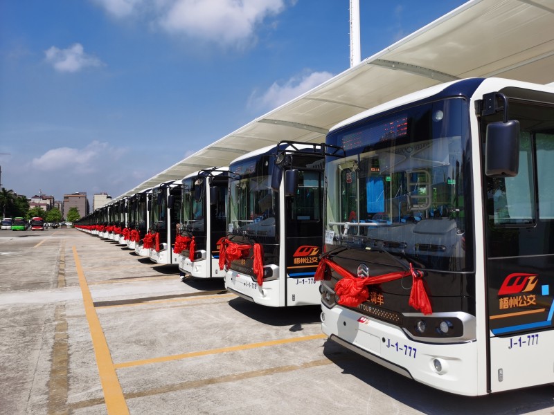 �������ṫ����ʱ�� 60̨������;������������Դ��������ͥ