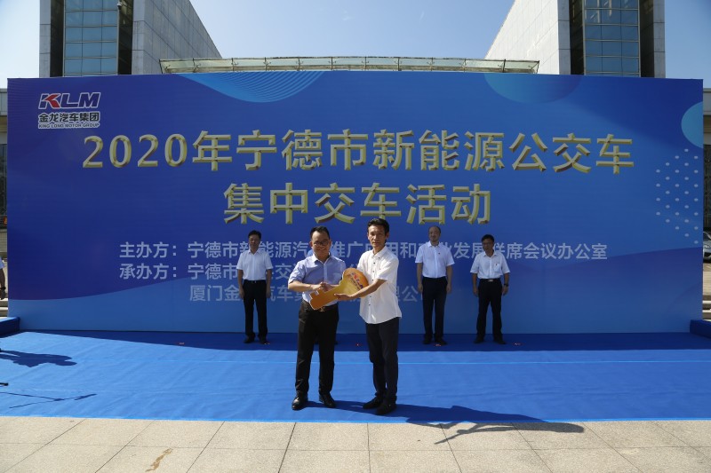 �ö�����ǻۣ����ô��繫�����н�������