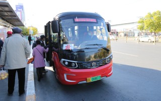 ��ͨ΢ѭ������������������ǿ�������������������������̽���С��������д����������