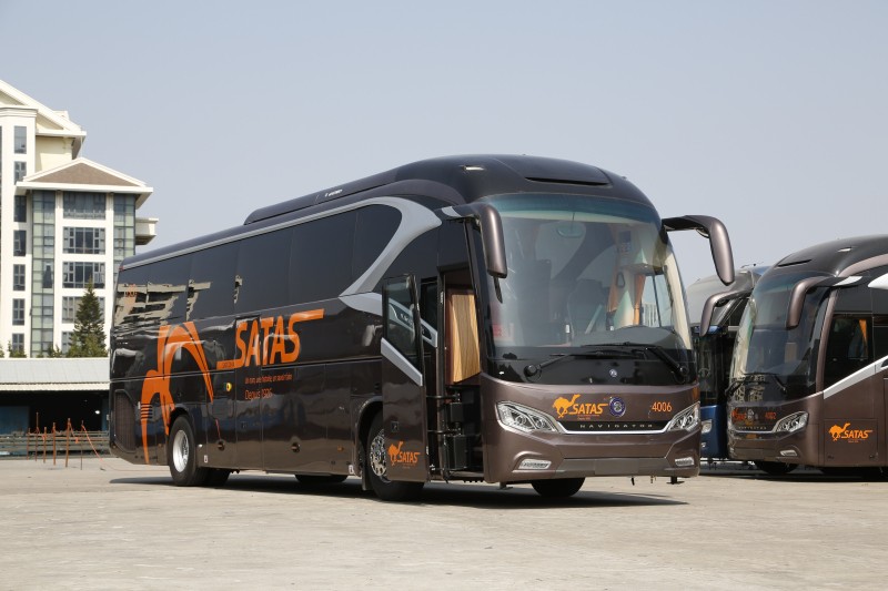 30�������캽���𺽡����ǻ�԰��Ħ���