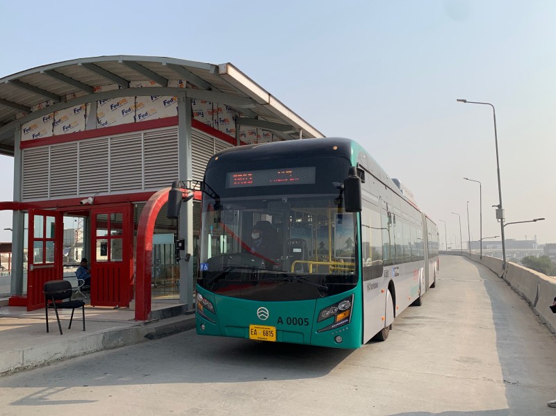 ���С�һ��һ��ս�� ��������Դ������Ͷ��ͻ�˹̹��ɳ��BRT��Ŀ