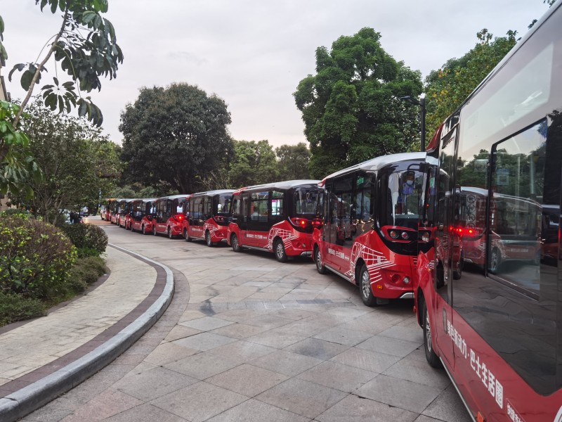 �����ǳ�Ч�͵��Ľ������й�������