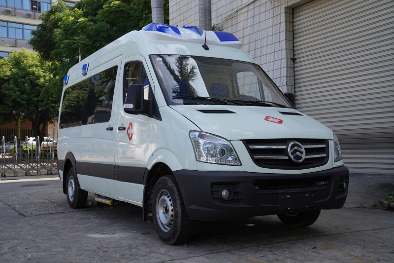 ս�߼��ȷ桪���������ظ�ѹ�Ȼ���