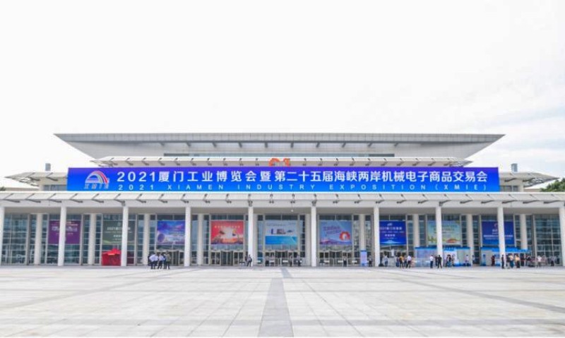 �����������ᡱ���������������οͳ����ԡ����족ʵ��