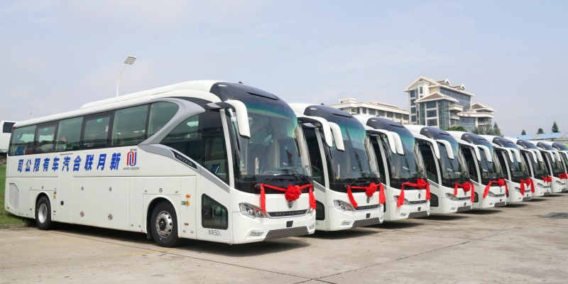 �����캽�߽�����������������������ս�������