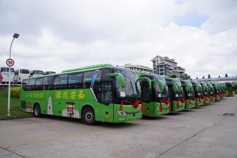 ���ܹ��ϳ��� ���ÿ�������������������