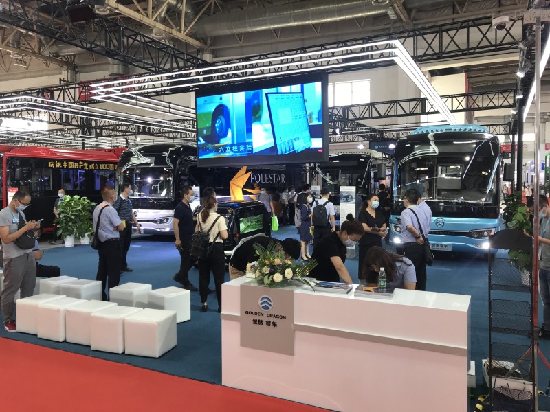 ��ҫδ�� ���οͳ�������ר����ӳ