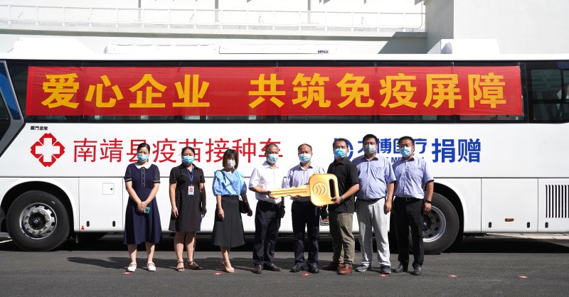 ����������ֳ������������·����������������Ⱥ��������