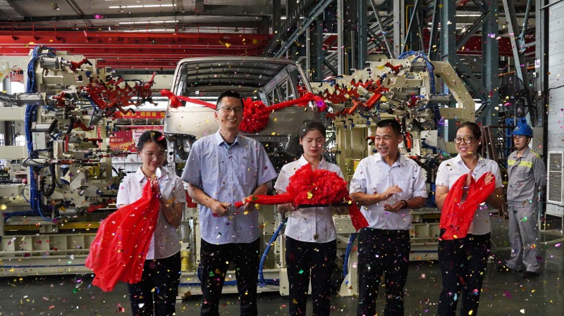 ���ð���CKD��Ŀװ������ ȫ��ṹ����һ��