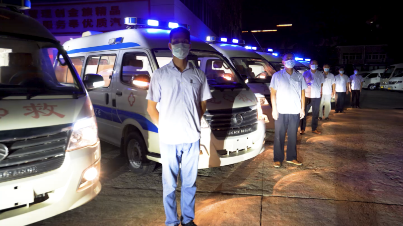 ͬ���ػ� ���ø�ѹ�Ȼ������ȳ�Ԯ��������