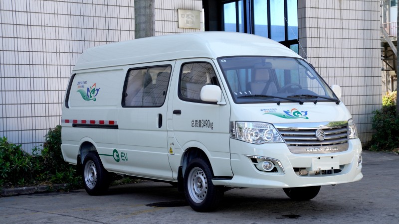 �����ý��ú�ʨ�;�����