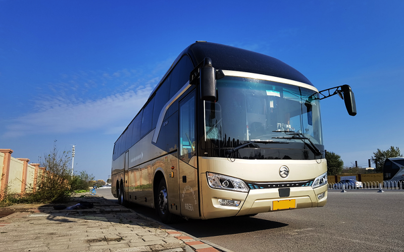 ˳Ӧ�����г������ƣ�����13��3���¿����ٳ���