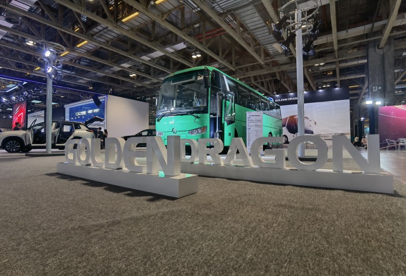 ����Я��������Դ�ͳ���Ʒ��չ�����������������������Ŵ�����̼����