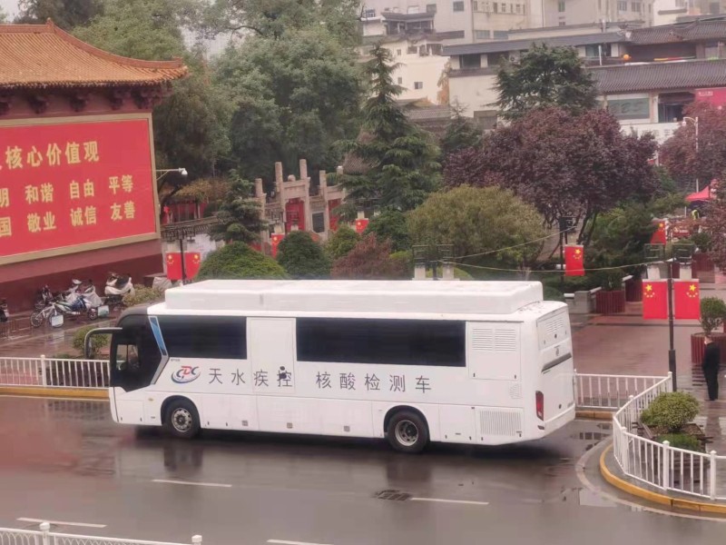 ���ú����⳵Ͷ����ˮ������ʦ