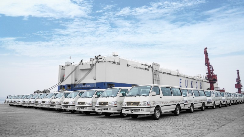 ��缲�ۣ����οͳ�2021����ڶ��ʷ�¸�