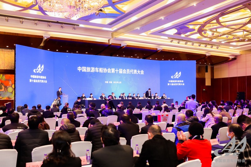 �۽��й����γ��д�� ̽Ѱ�����ں������ġ������յס�