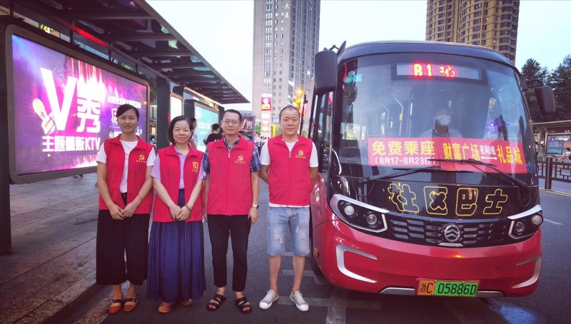 �����ǳ��������� ���ܹ�����������