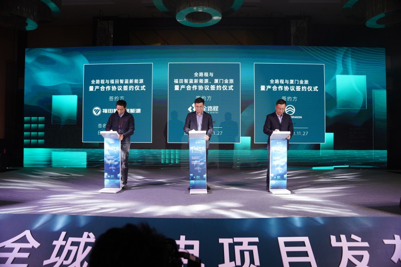 ����or��磿������������������Դ����������һ��