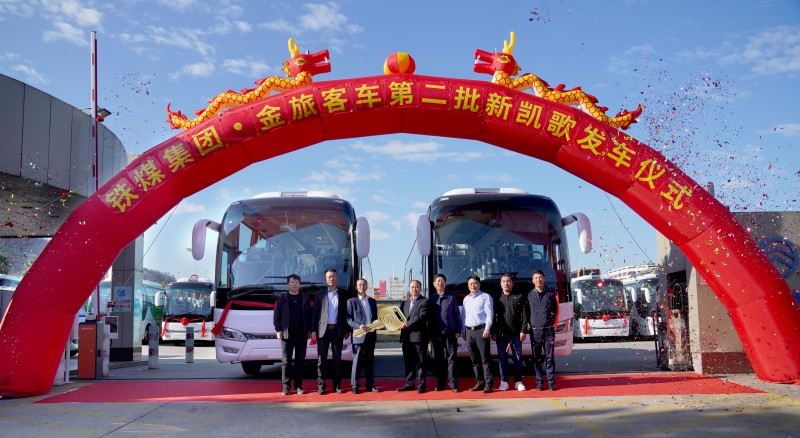 һ��Ϊ��Ч��  ���õڶ����¿��轻��������ú����