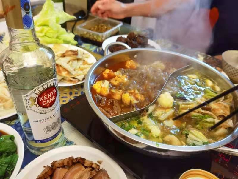 ���ǵĳ�Ϧ������������������Ա���������