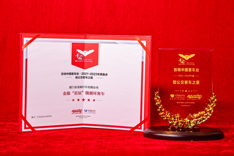 ����� ���οͳ�ǿ�����ܶ��ϸ���г�