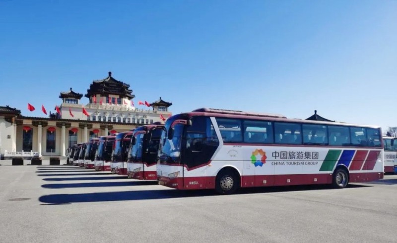 Բ�ζ��� ���ƻ�����������Я�ֽ��ý���һ�ݾ��ʴ��