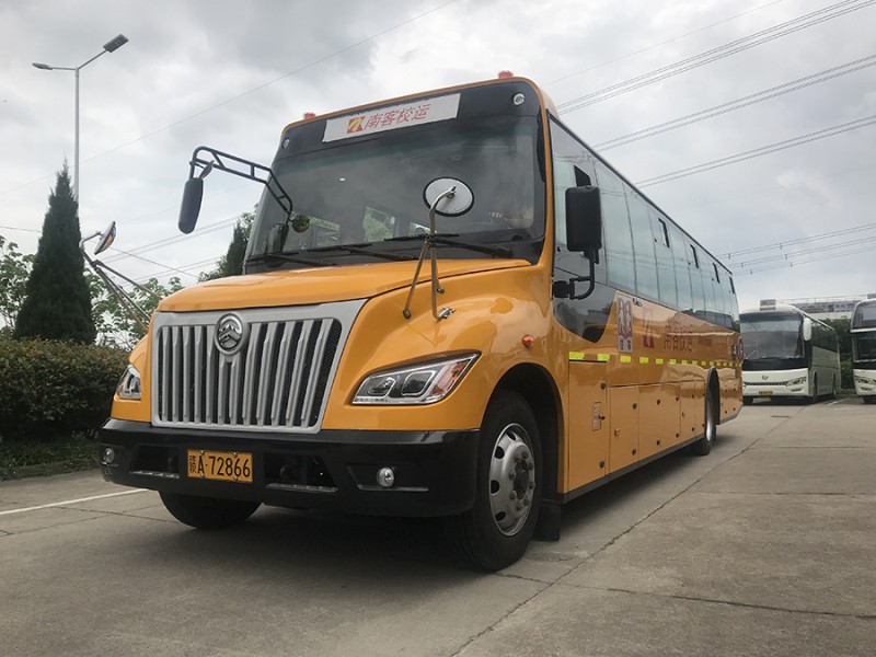 ����ͳ���ҵ��ʮ�꣡���á�����٭�������Ͽ͵ļ���Ҫ��ѡ��