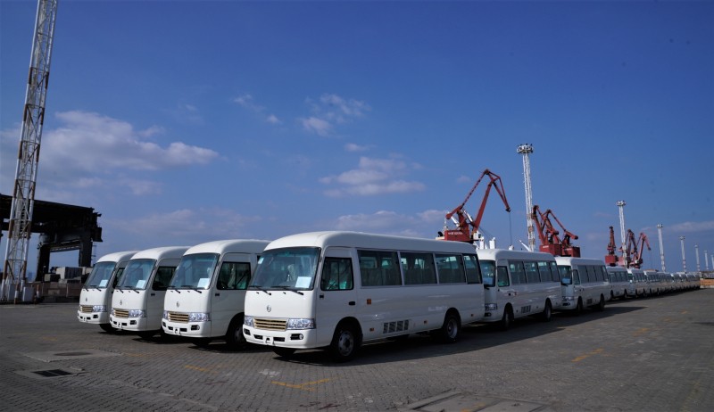 ���οͳ�����ʮ���������� ���������δ��