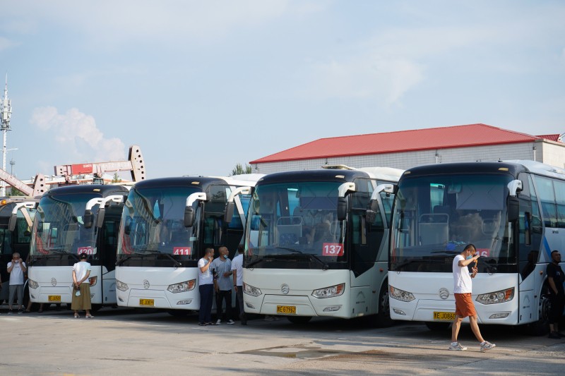 ��������Ч����죡��������ͨ��Я�ֽ��ù��մ����