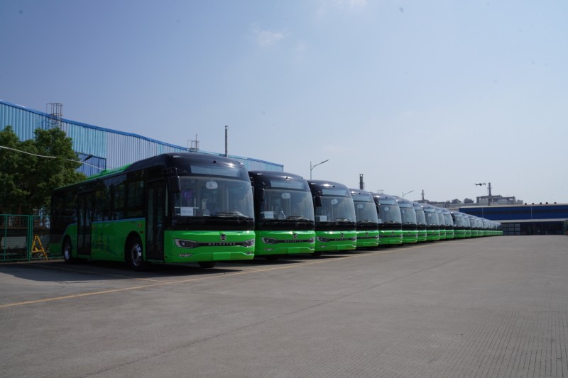 30̨���ñ����ǽ������չ�����