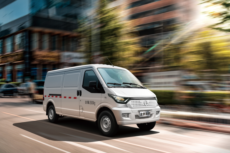 ��ʮ��������������������������ǰ����������������������͵ĳ���֮·