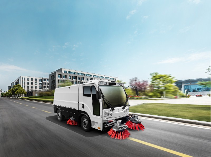 СС���������� ˫̼�������ߡ��������û����������������ĸ�����