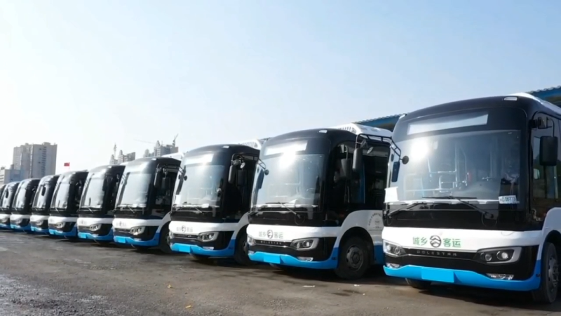 ���ñ����ǽ����������������������඼���������»���