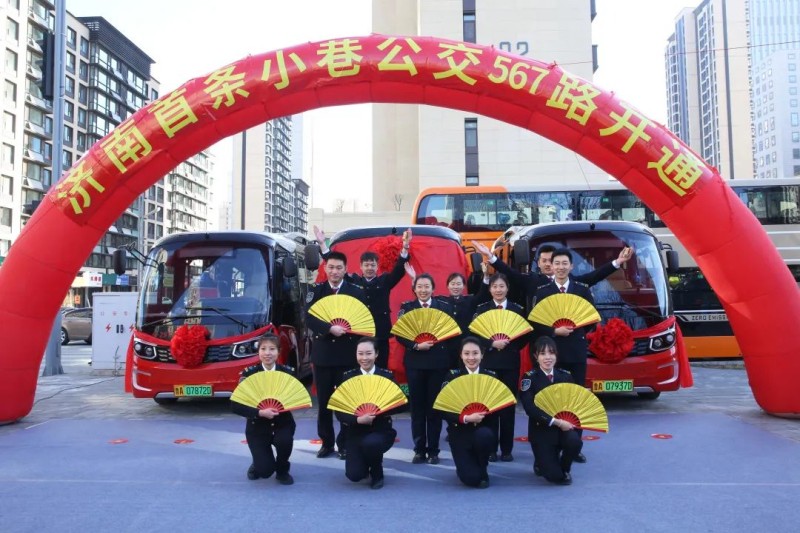 ����նա������������������������ǳ��������ǳ���