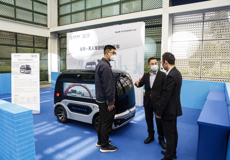 ���á�С�������ร��ʡ���ֹ������մ��������ֳ�