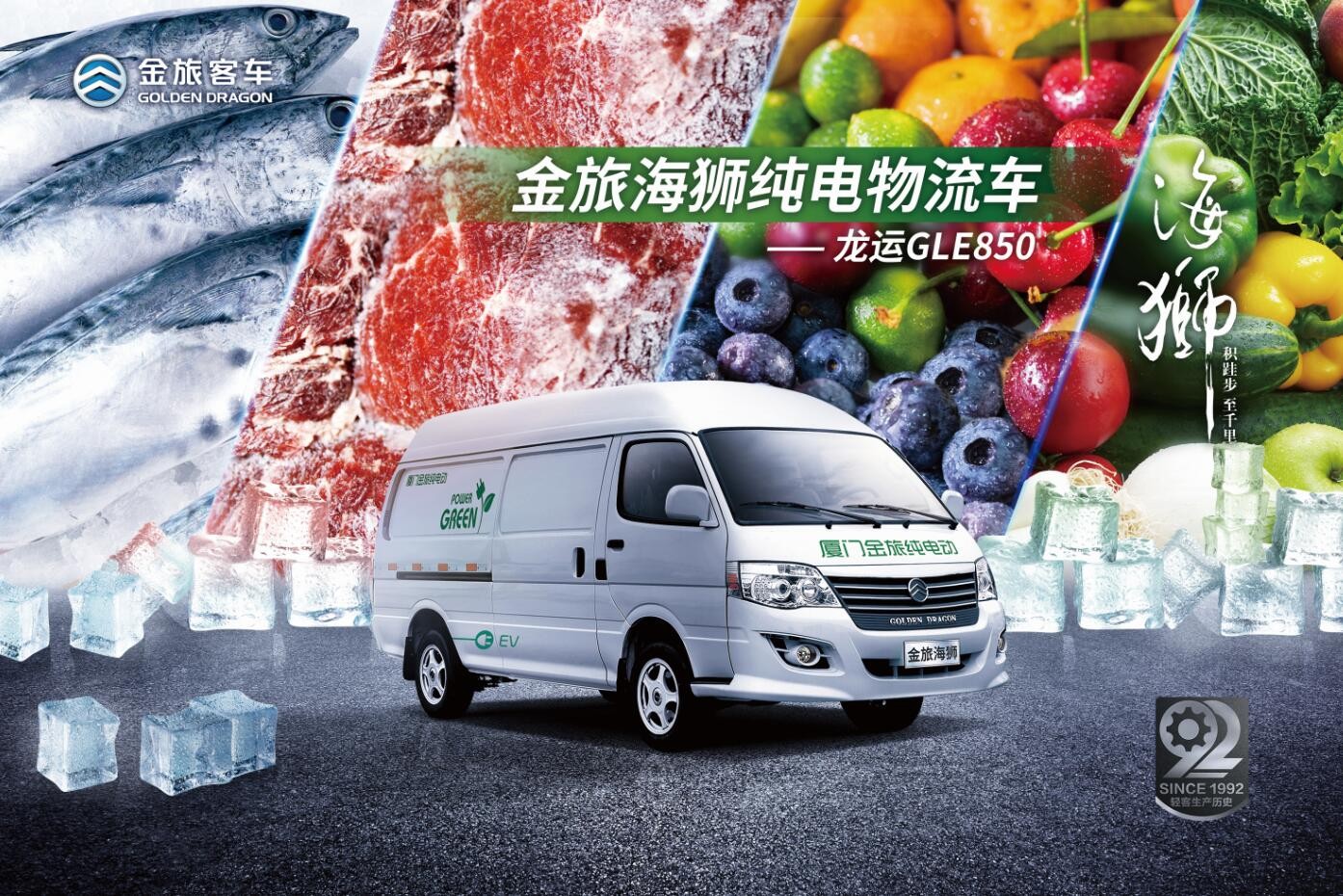 ���ߵ����ء����С�������������GLE85