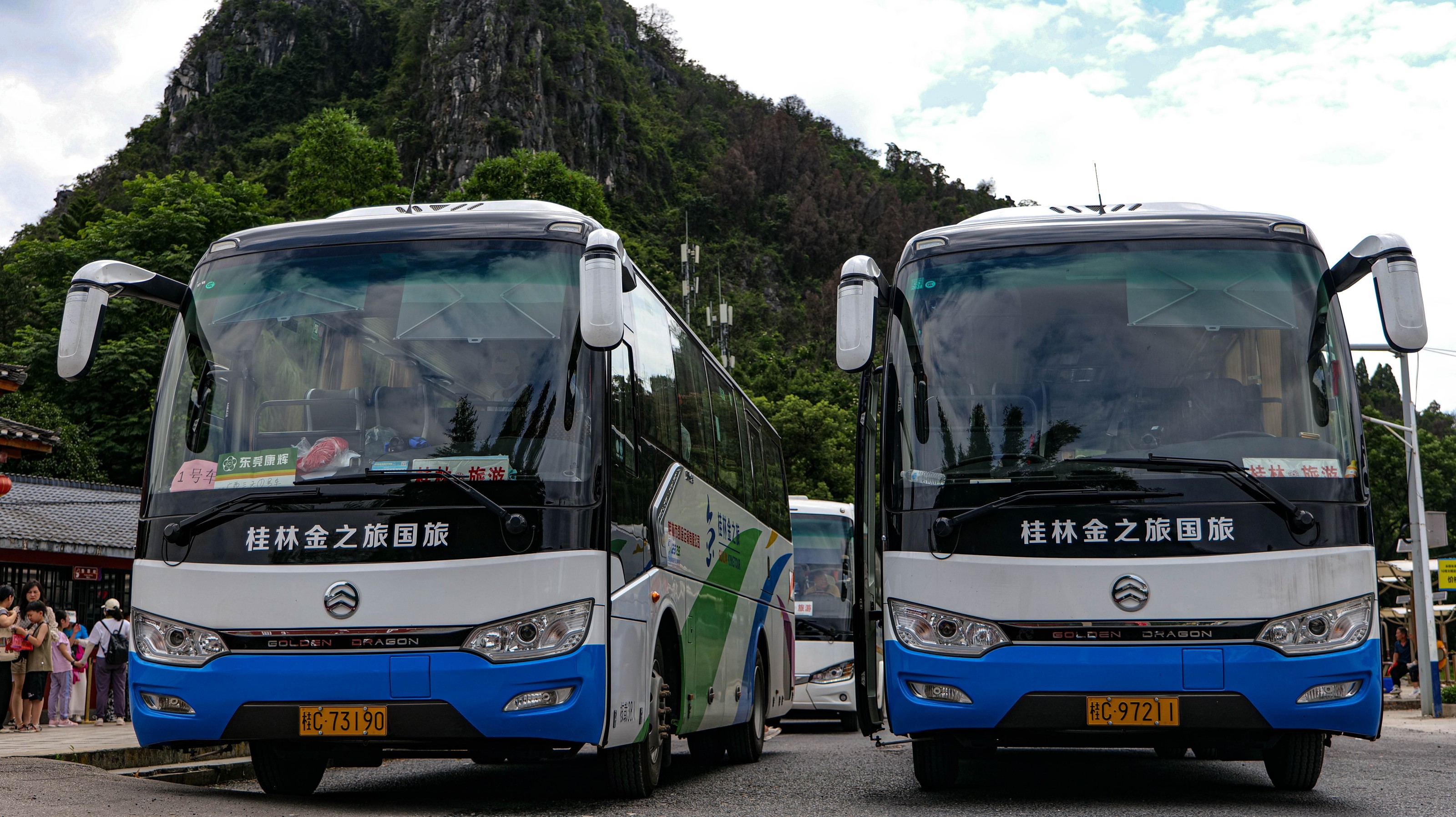 �����г�����ʽ���������ֿ�;ѡ������������������ġ����ˣ�