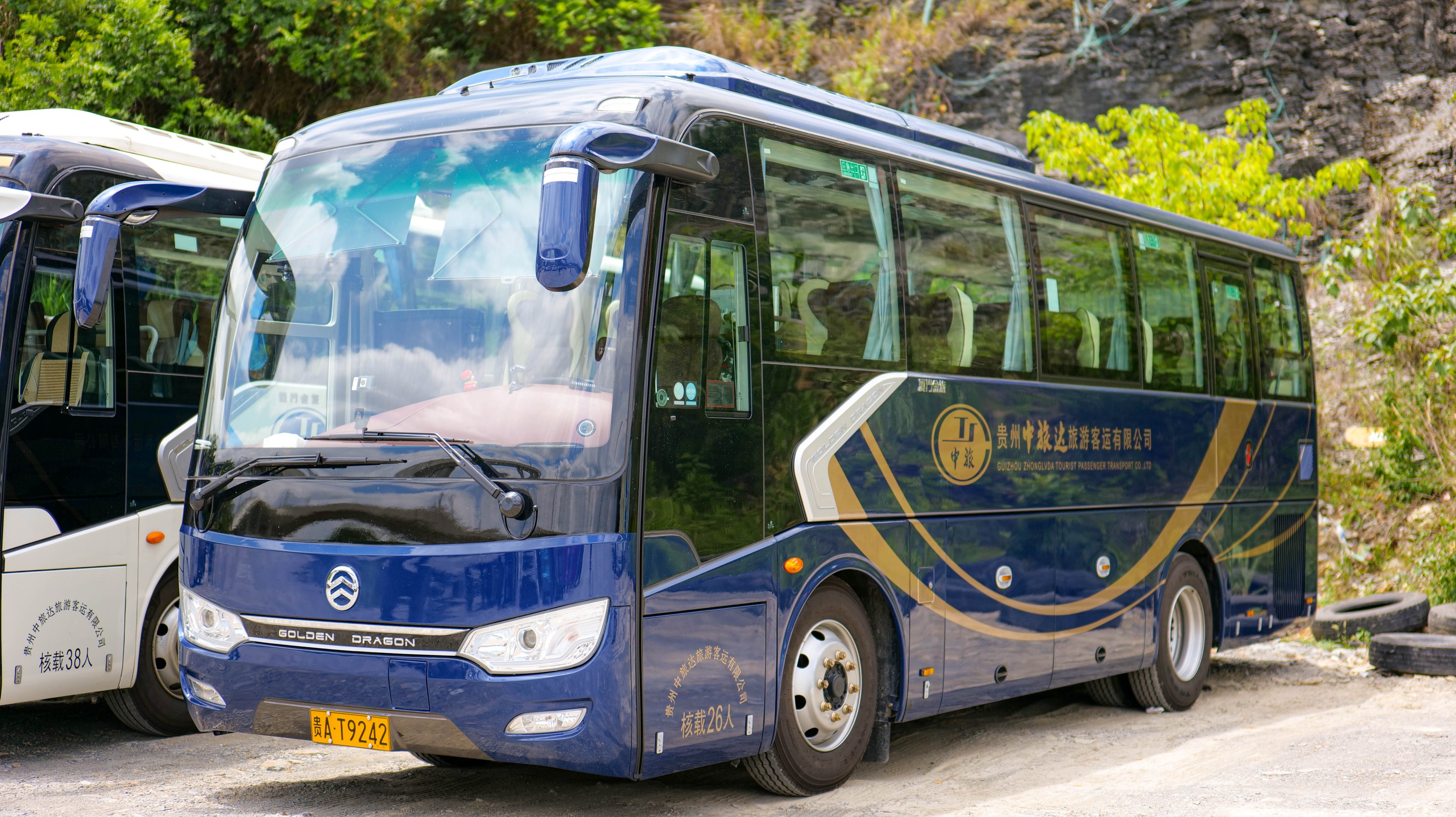 ׽ס��������������Ե���������ô�ƾɶ�߳����ڡ�ǿ������