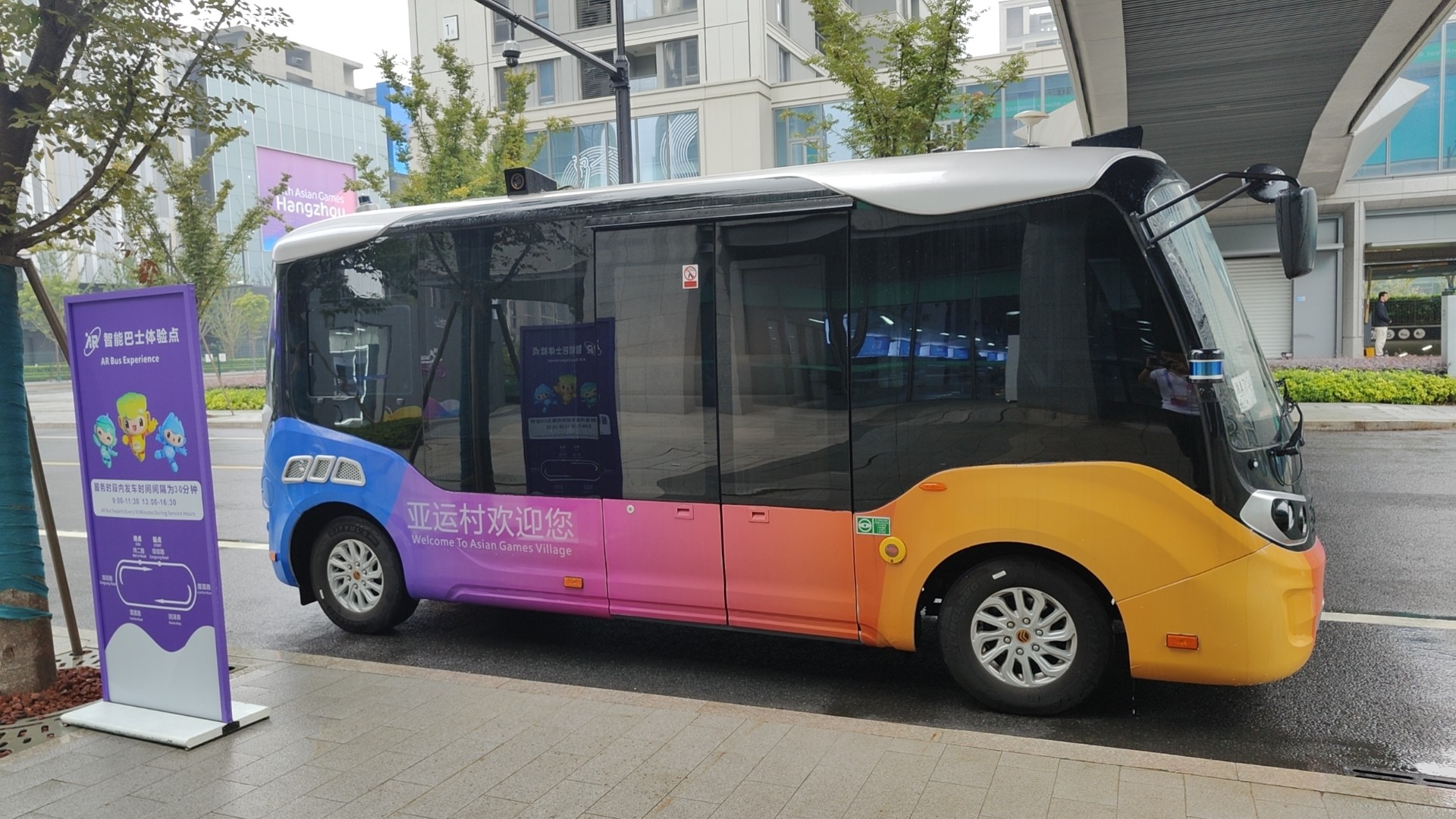 ���Ӽ��������Զ���ʻ�Ӳ������������������������ǳ������ǳ����˻�