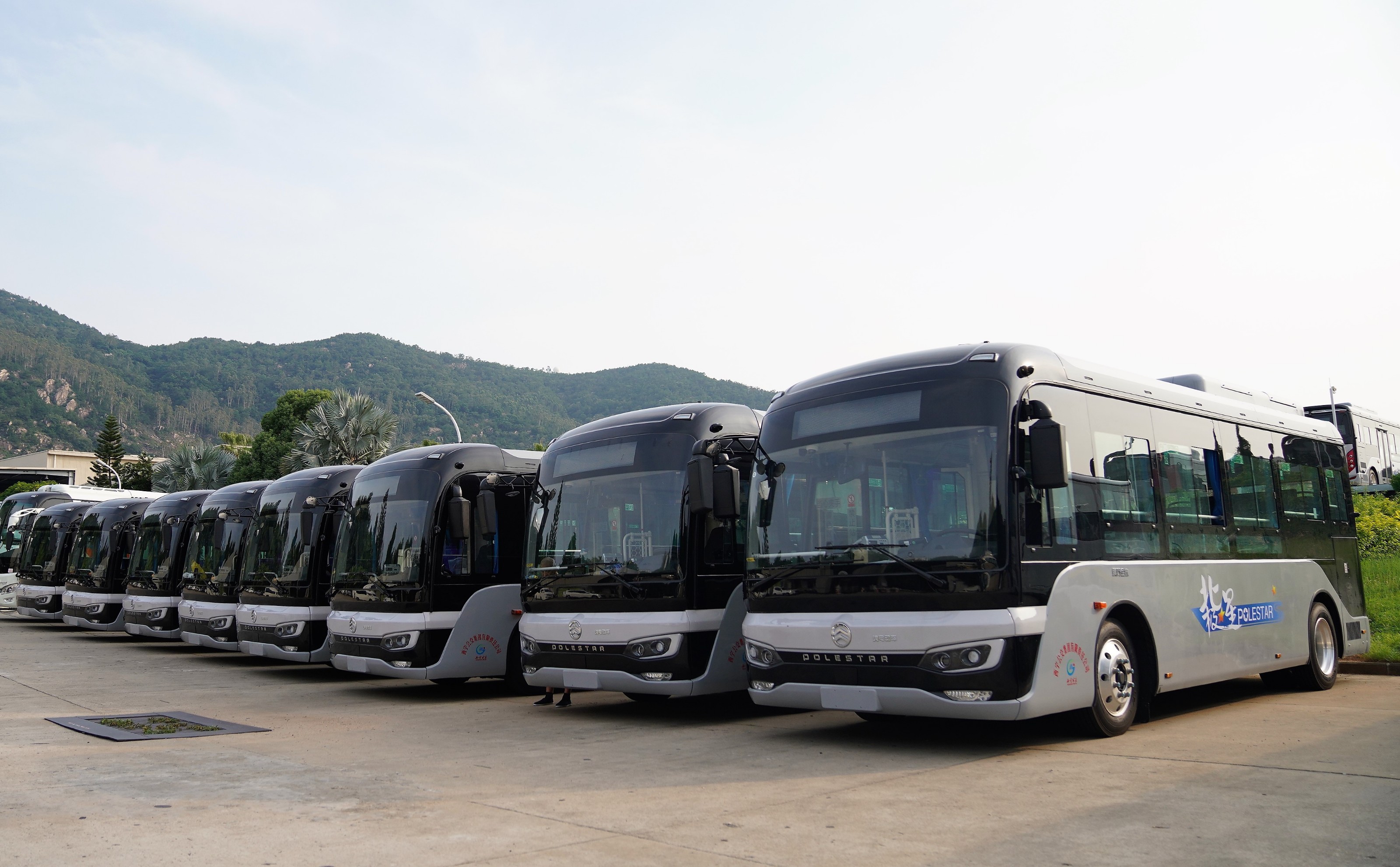 ������ԭ���� 130������������������������������