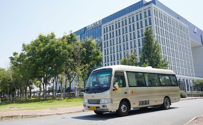 �徲+Ʒ��˫����������������������ʡ��ǣ�ֽ��ÿ�˹�ع��桰�Ϻ�ר�ߡ���������Ч��