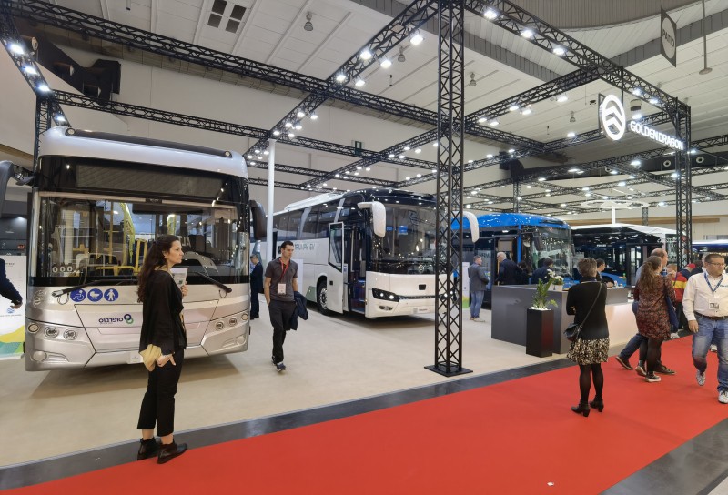 ŷ���г�Ϊ�ν������й��ͳ��������������������󲽲�Ϊ��Ӯ��