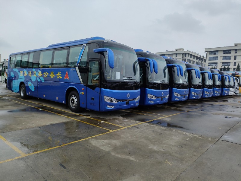 ��Ʒ+Ч�ʹ��조�������� ���û񳤴��ͻ�����