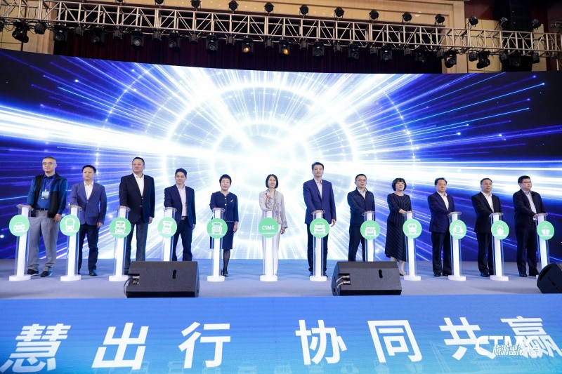 �۽����γ��д����������������ź��ʶ������οͳ�