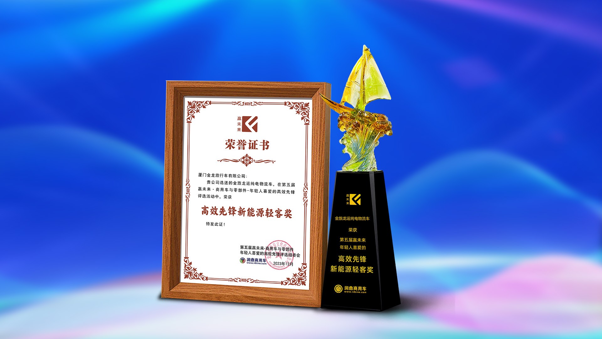 �������˴����������񡰵����Ӯδ��������ϲ���ĸ�Ч�ȷ�����Դ��ͽ���